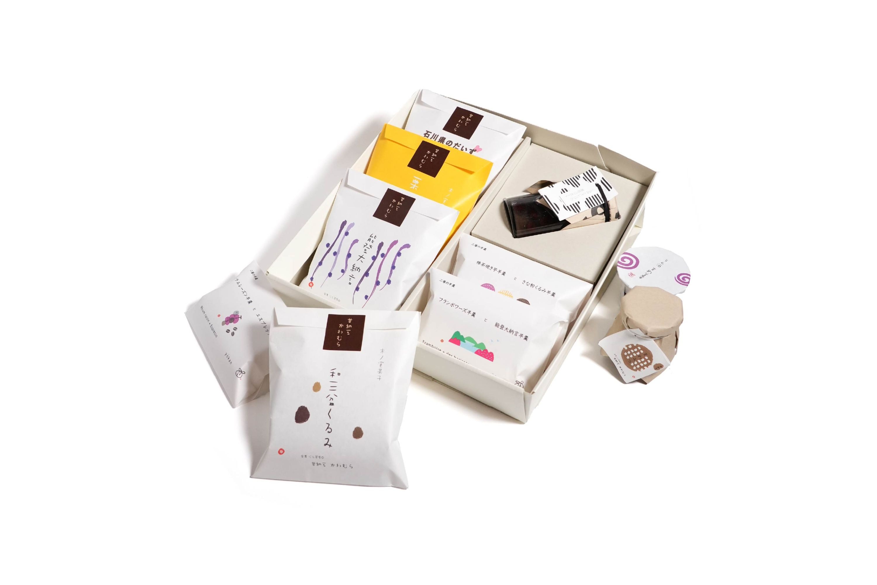 ❇︎Hana❇︎ 　3箱セット HPT ランチボックス 3点セット