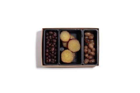 �� ��������� �ۤޤ�����