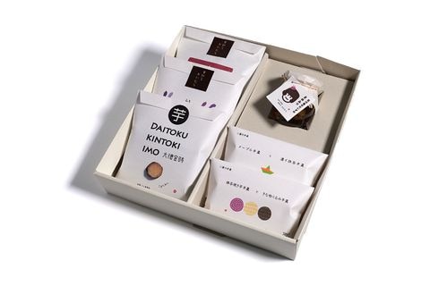 �� ��������� ���޷�Ȣ