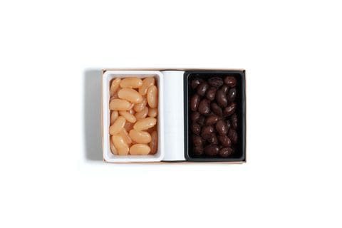 �� ��ǯ����� �ۤޤ�����