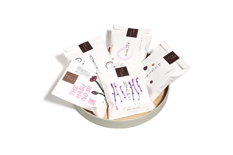 �� TOP5 �ۿ͵����ʤΥ��쥯�����