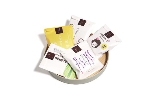 �� �Ǻ�ˤ������ �ۥץ�ߥ��ॻ�쥯�����