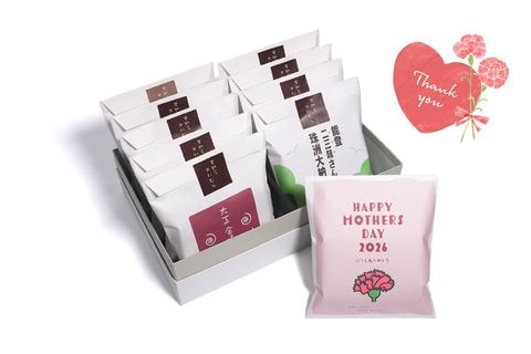 �� ��������� ����ؤν���