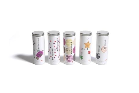�� YOKAN���� �����֤Υ��ƥ��å���潥��쥯�����