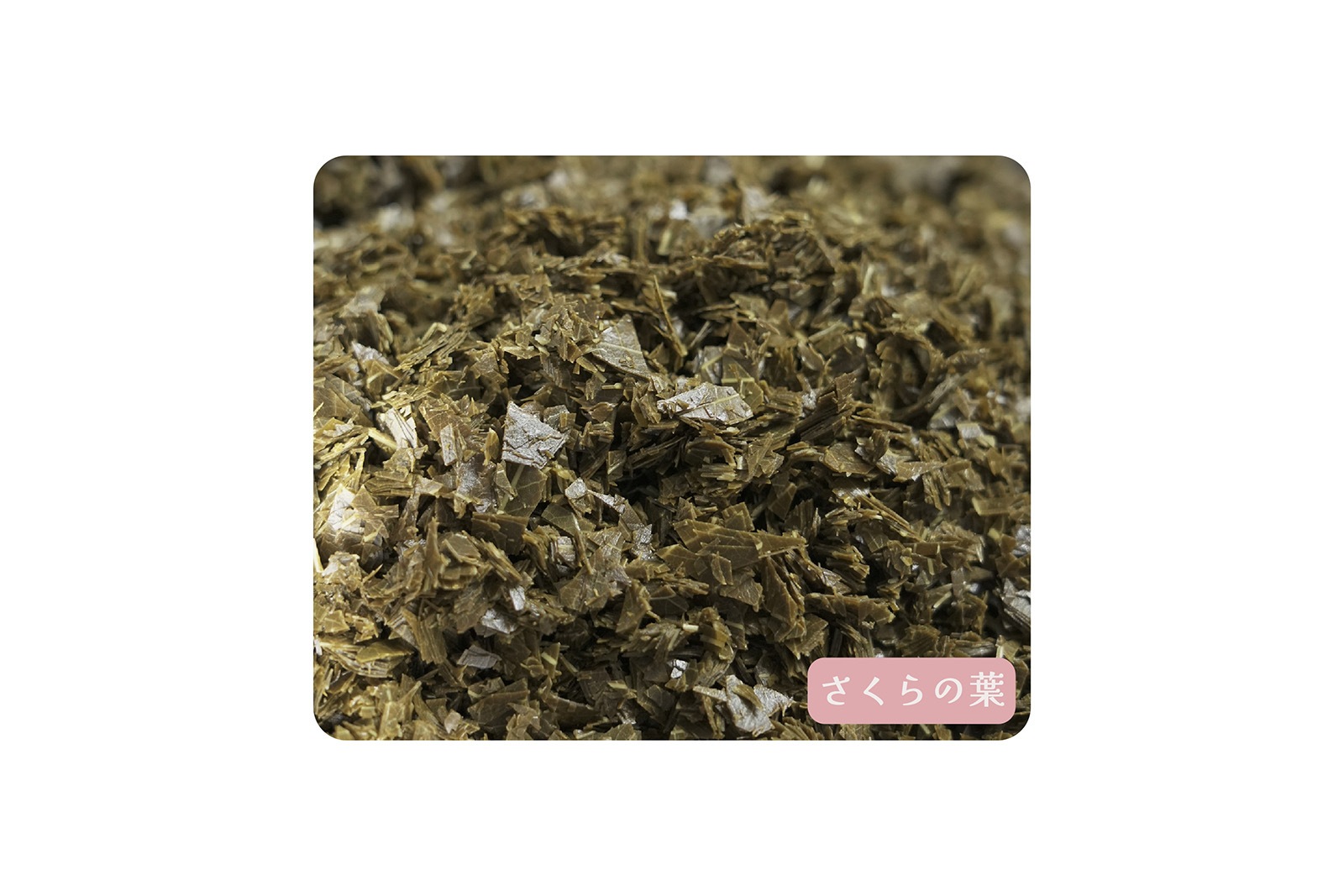 ��������� �� ��⤮���