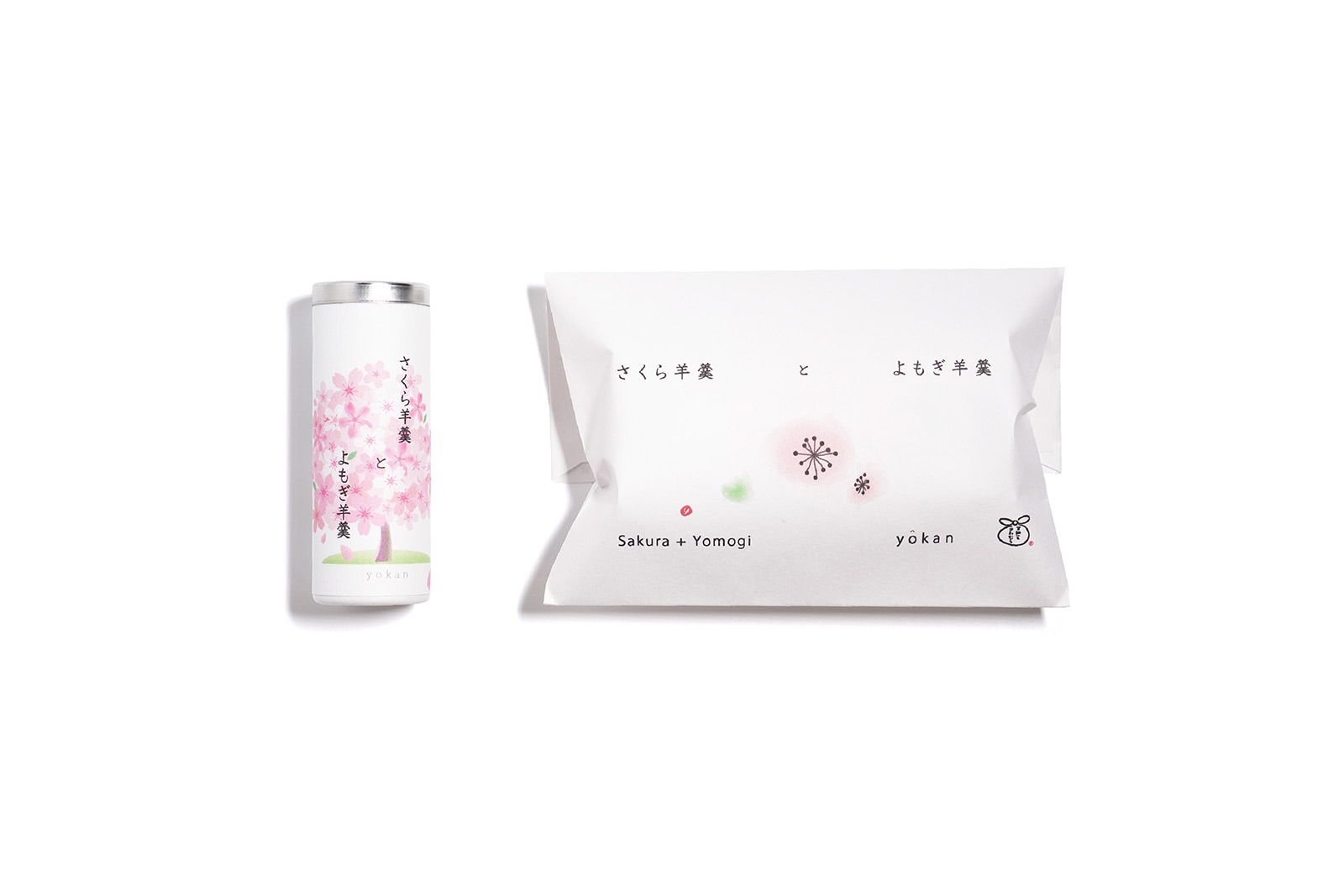 ��������� �� ��⤮���