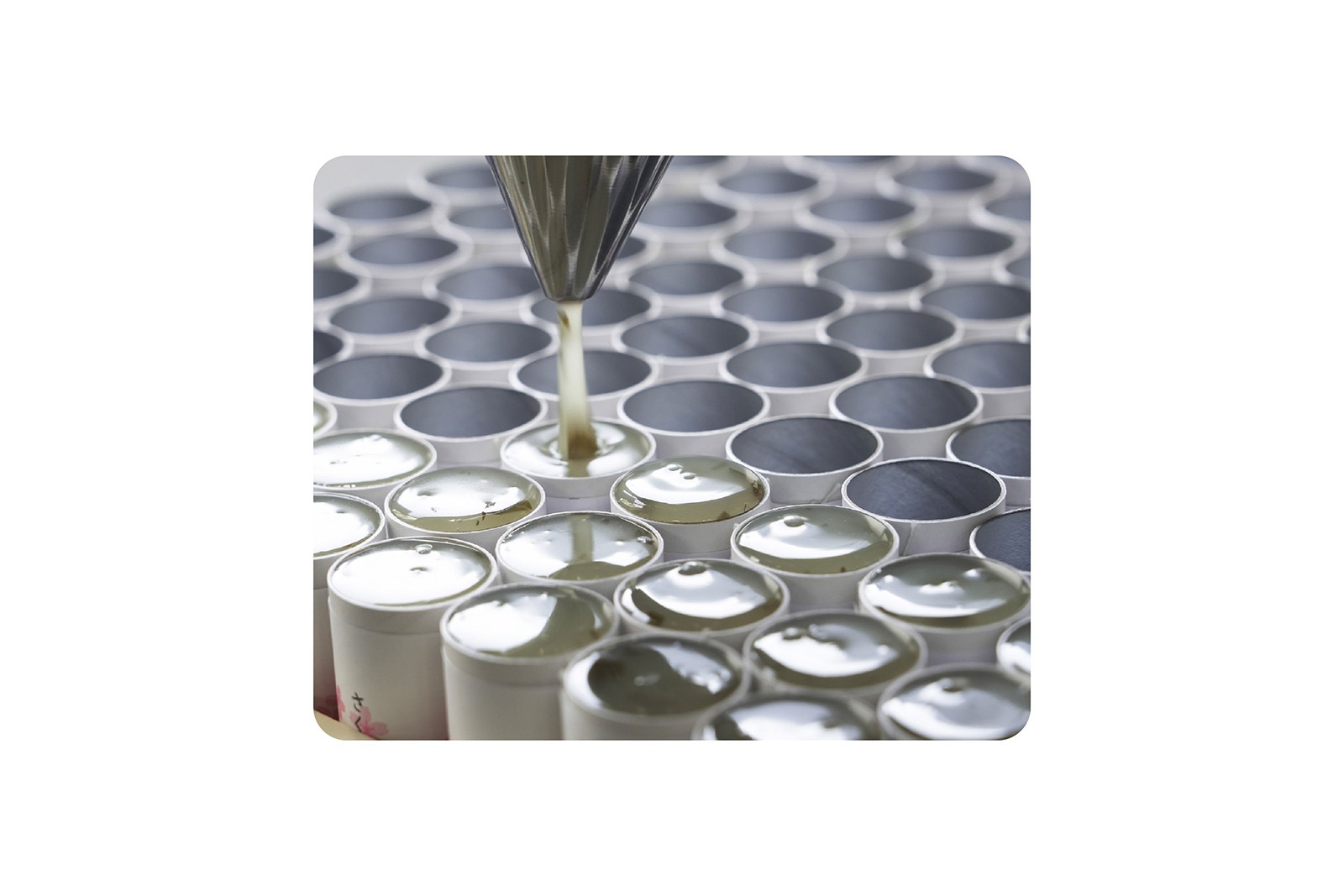 ��������� �� ��⤮���