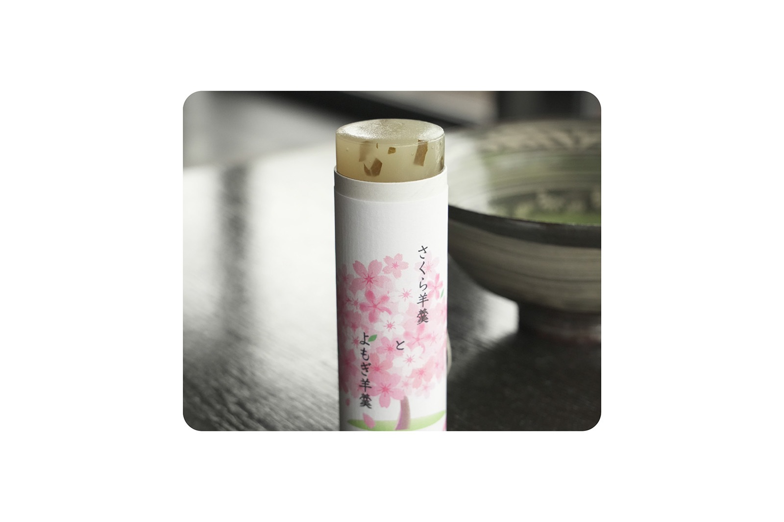 ��������� �� ��⤮���