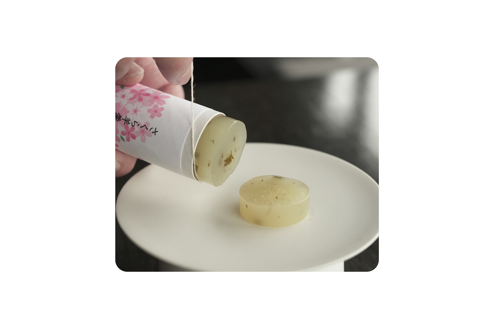 ��������� �� ��⤮���