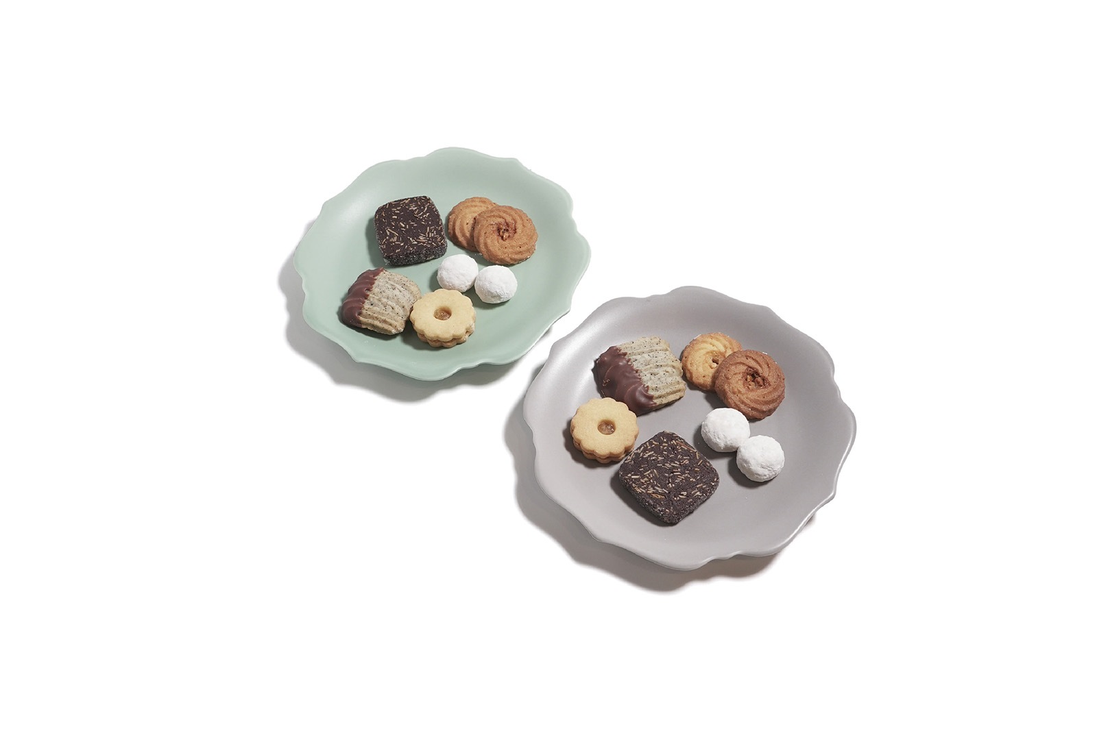 �� �ۥ磻�ȥǡ����� �ۥ��å���5�糧�å�