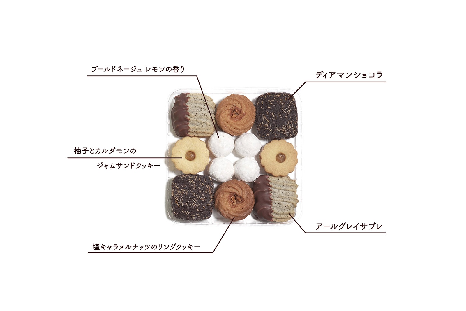 �� �ۥ磻�ȥǡ����� �ۥ��å���5�糧�å�