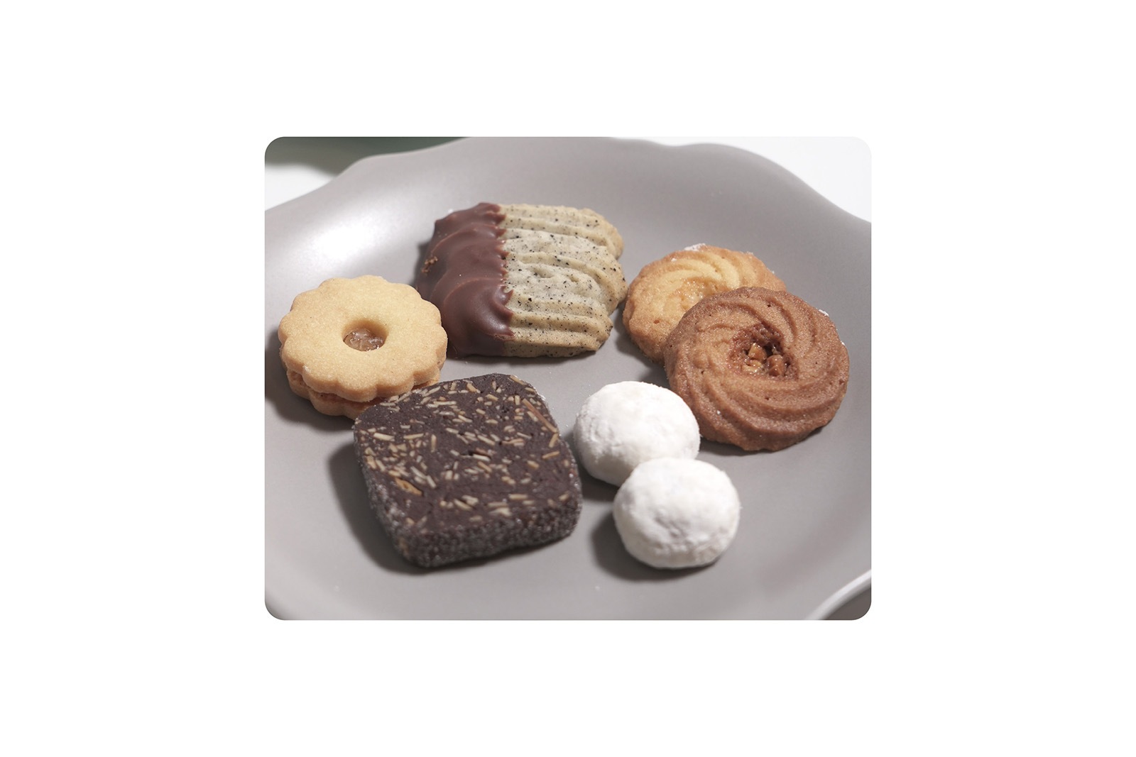 �� �ۥ磻�ȥǡ����� �ۥ��å���5�糧�å�