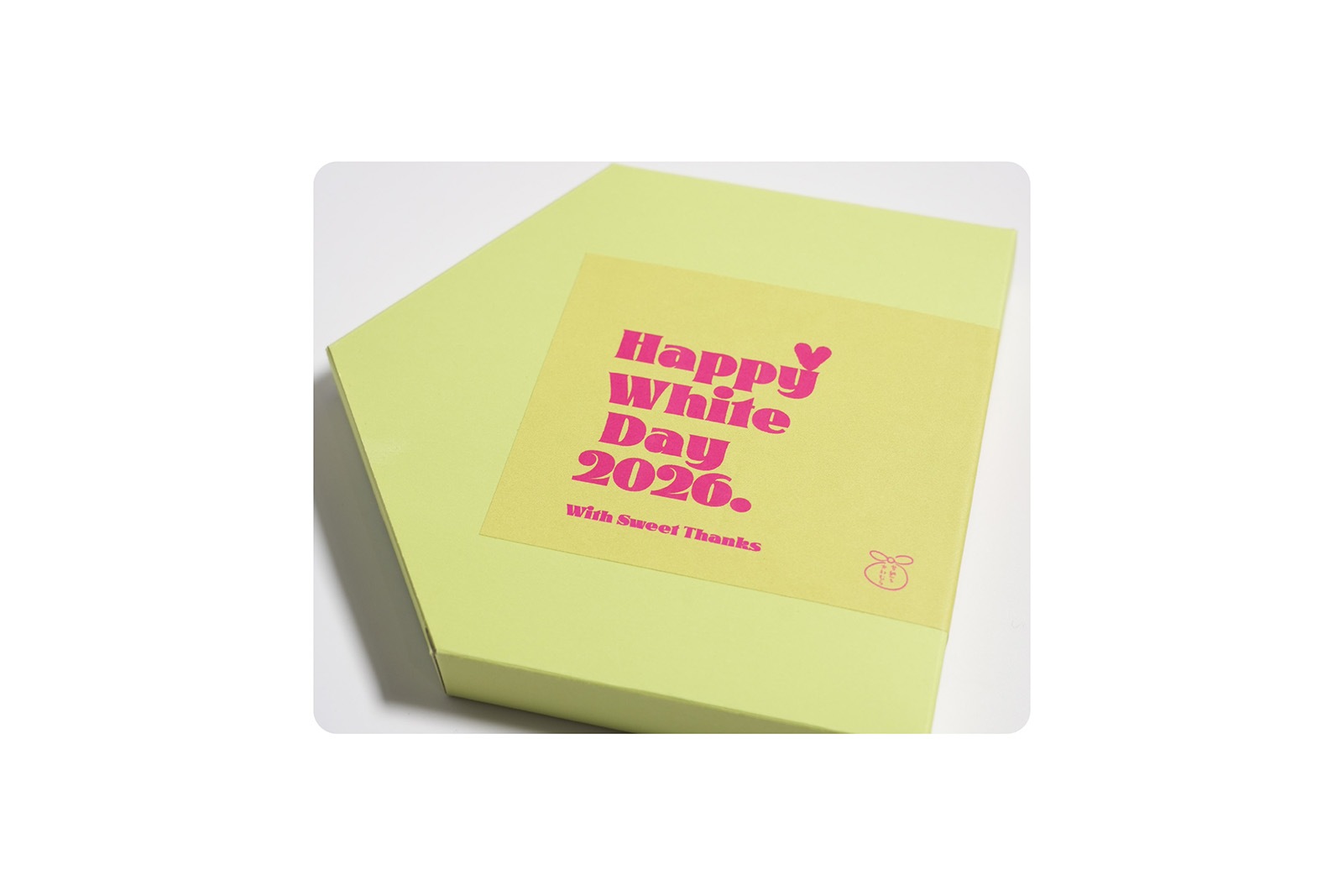 �� �ۥ磻�ȥǡ����� �ۥ��å���5�糧�å�