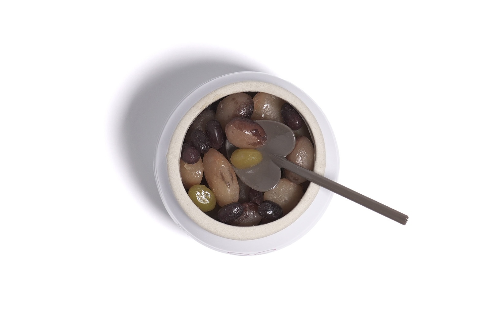 �ڥۥ磻�ȥǡ������Ʀ������