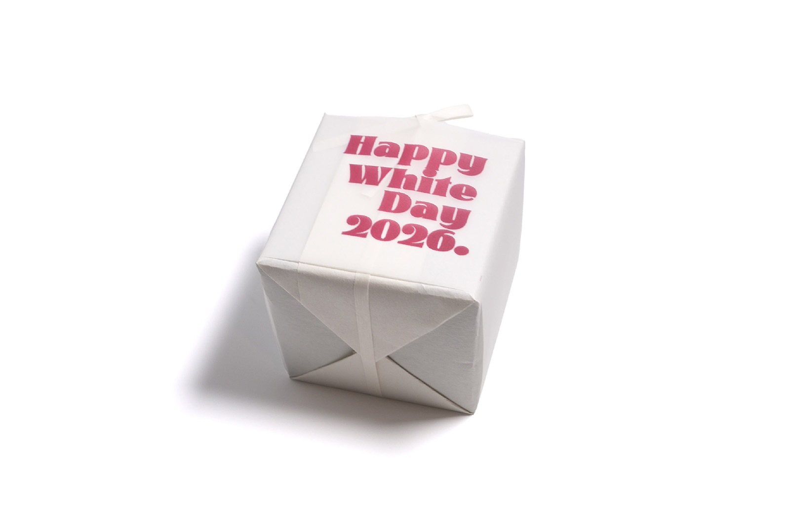 �ڥۥ磻�ȥǡ������Ʀ������