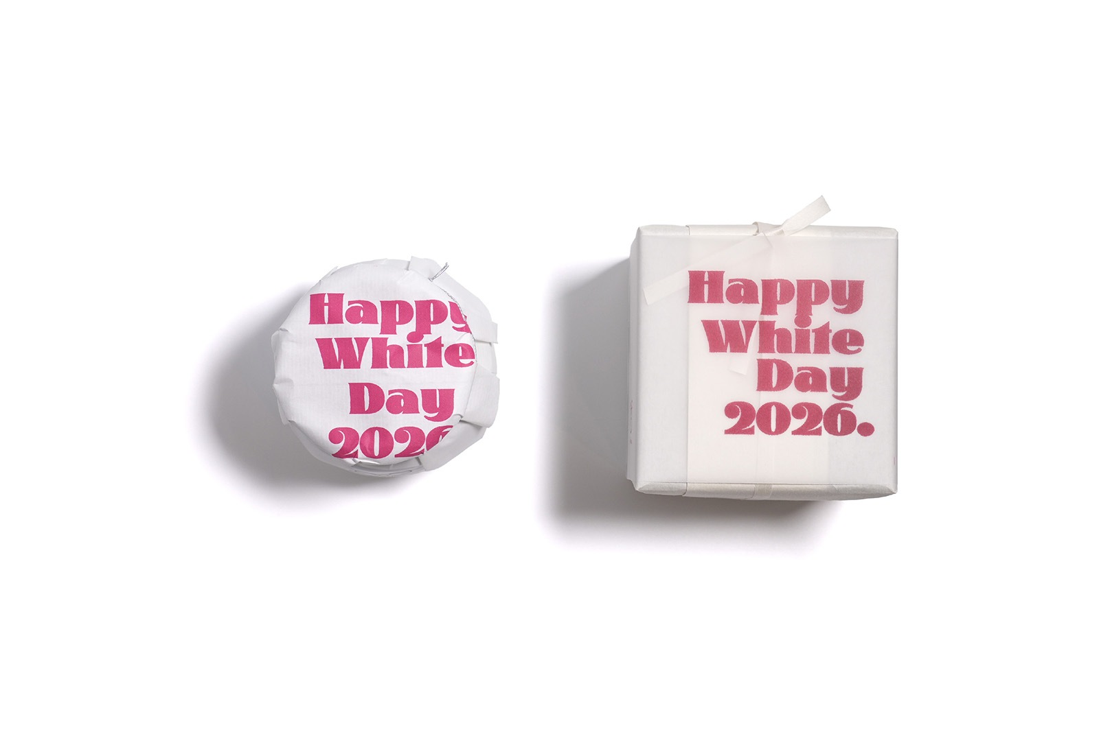 �ڥۥ磻�ȥǡ������Ʀ������