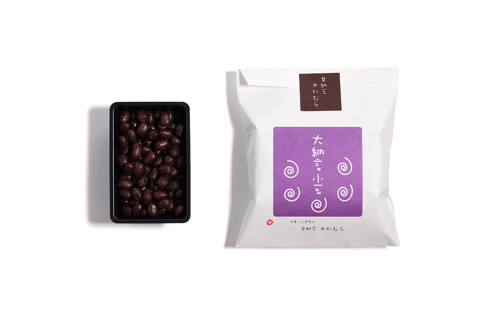 ��Ǽ����Ʀ