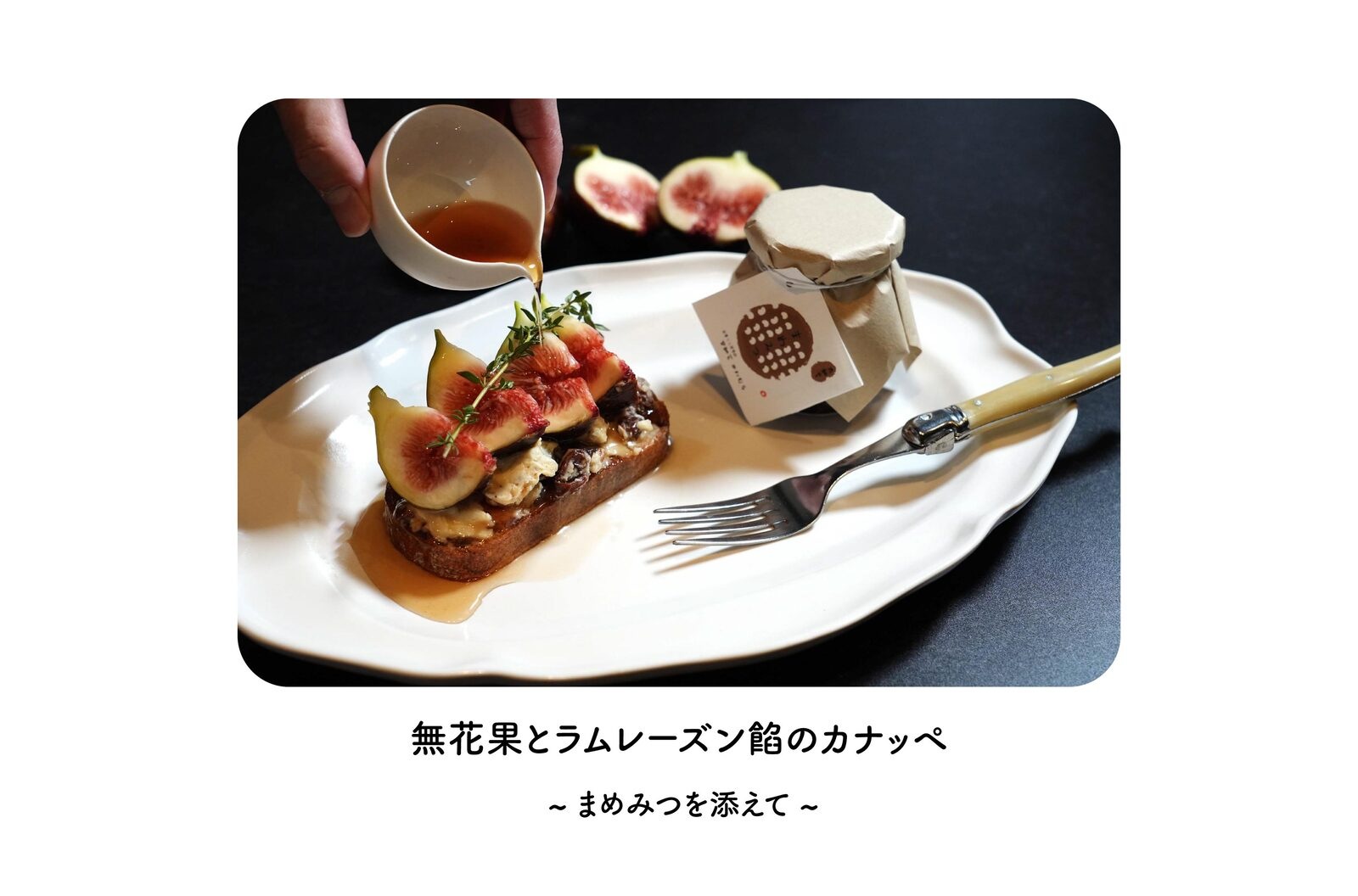 �ޤ�ߤĤȴ�Ϫ