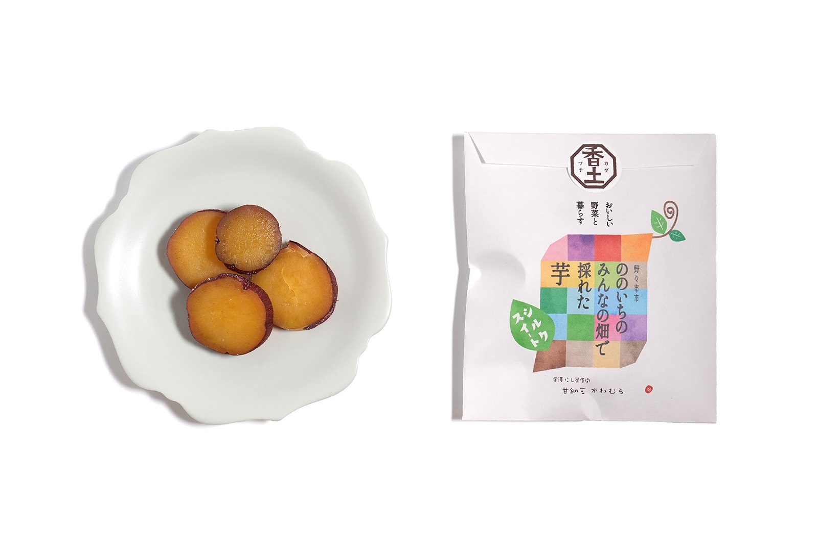 ��Ԥΰ�Թ��ڡ�