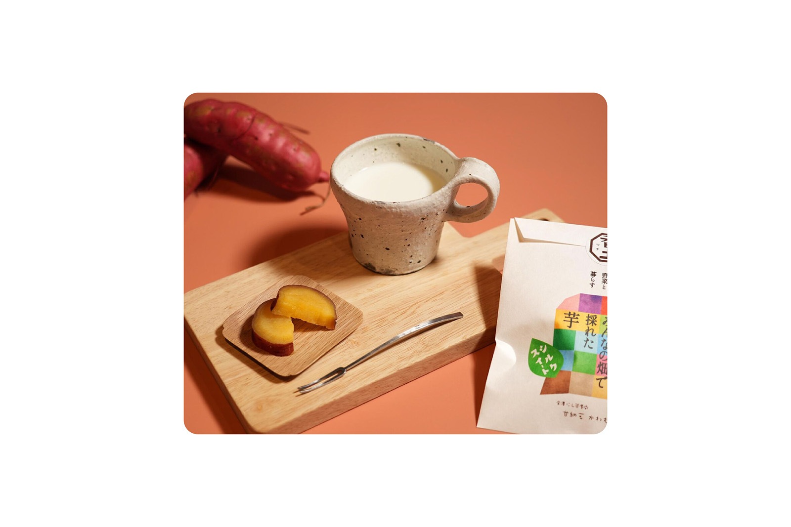 ��Ԥΰ�Թ��ڡ�