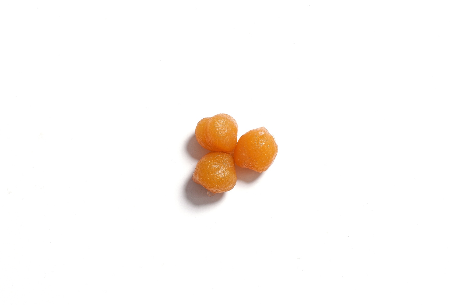 ★ ひよこ豆 様 お買い上げ商品 ★ imgrc0107064531.jpg