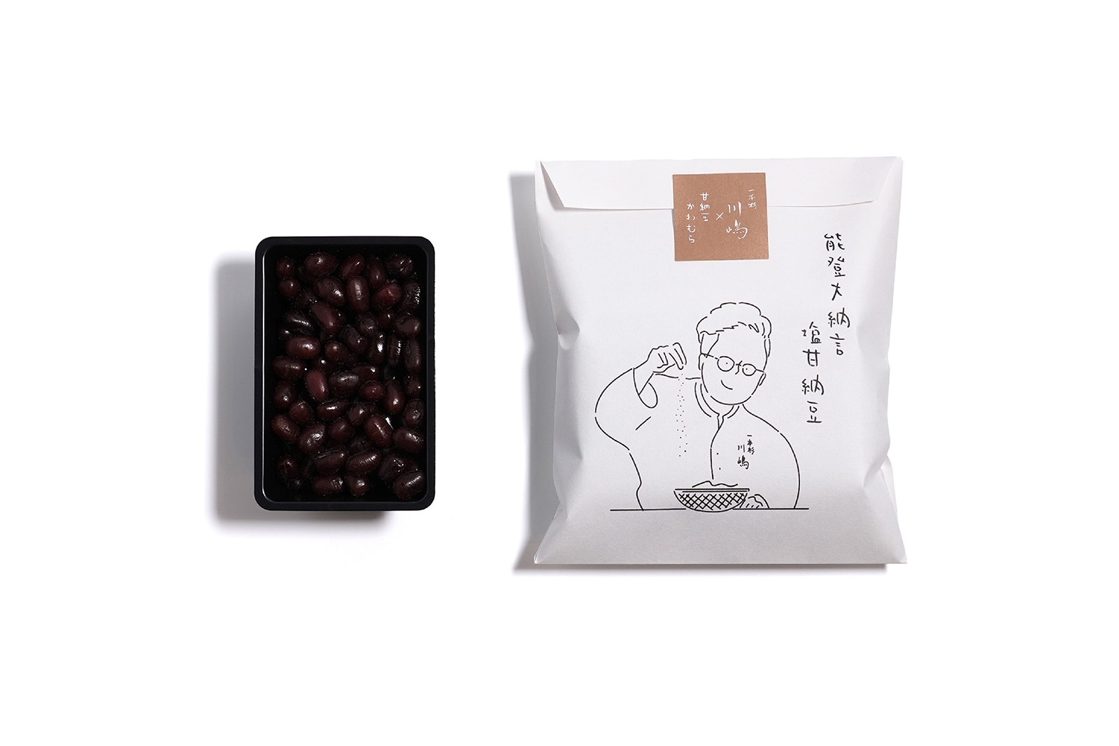 ǽ����Ǽ�� ����ǼƦ