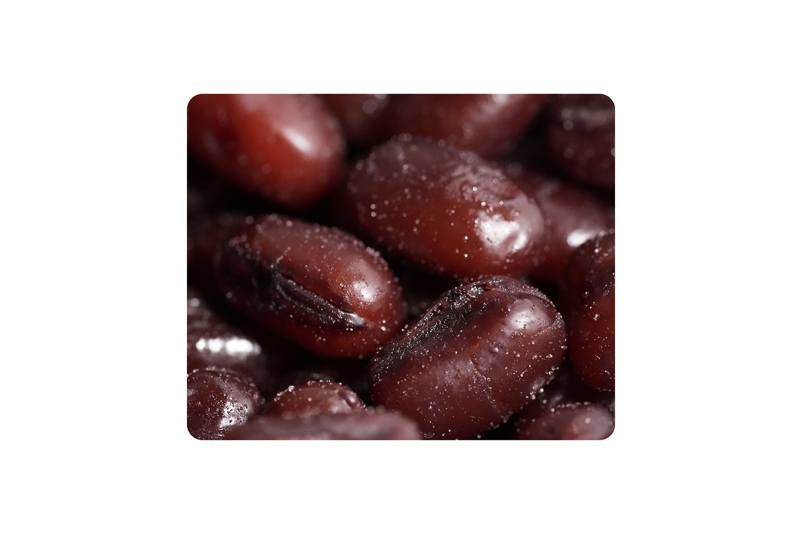 ǽ����Ǽ�� ����ǼƦ