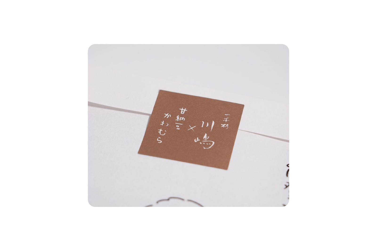 ǽ����Ǽ�� ����ǼƦ