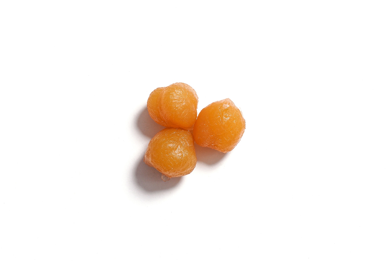 �� ��ʵ��� �ۥ���Х󥾤Ǵ�ĥ�뤾������