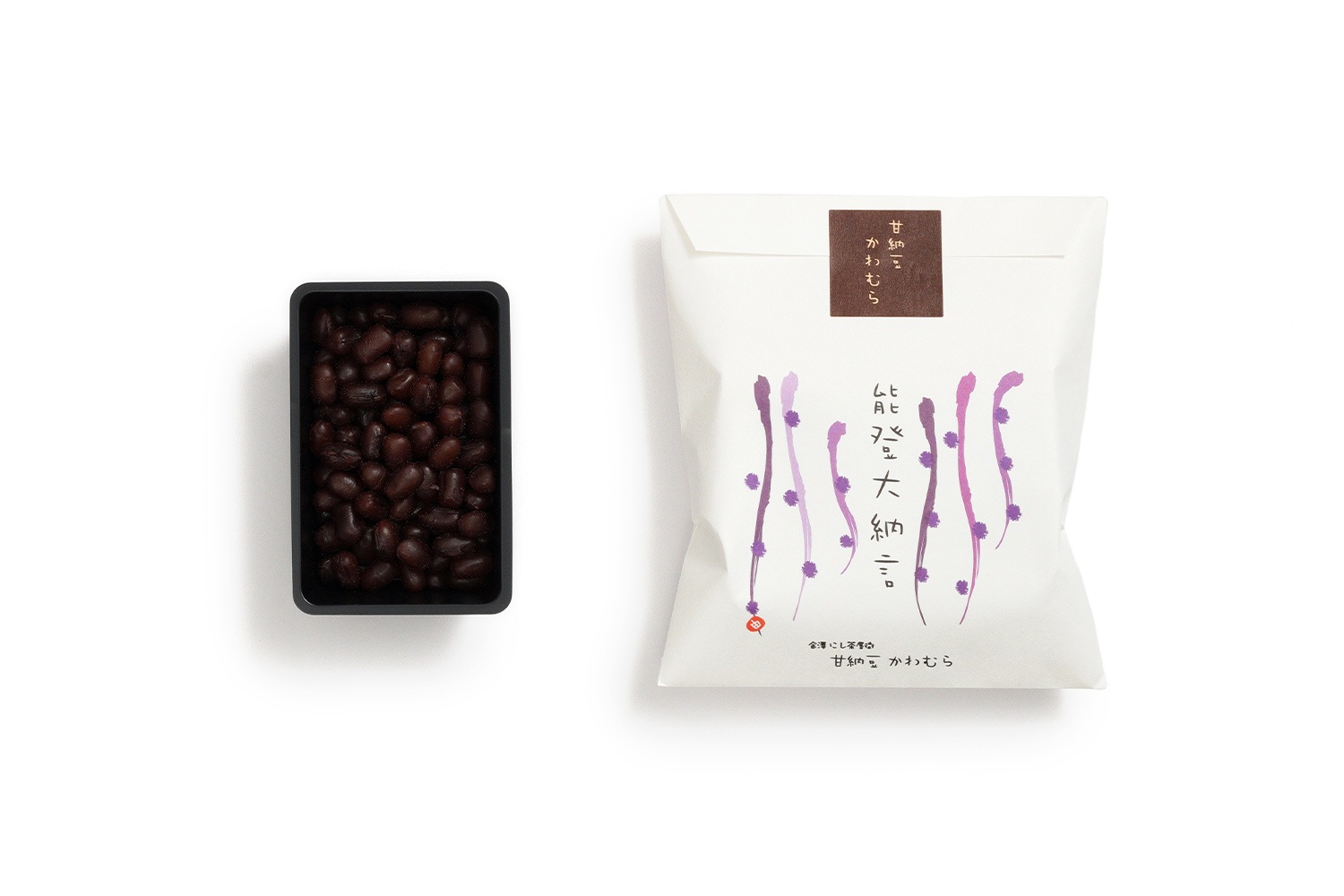 �� TOP5 �ۿ͵����ʤΥ��쥯�����