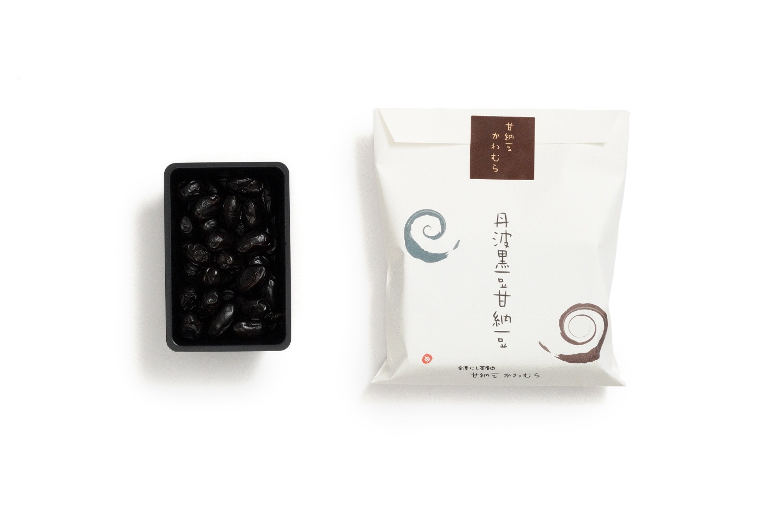 �� TOP5 �ۿ͵����ʤΥ��쥯�����