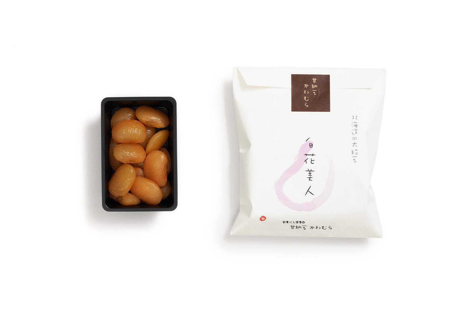 �� TOP5 �ۿ͵����ʤΥ��쥯�����