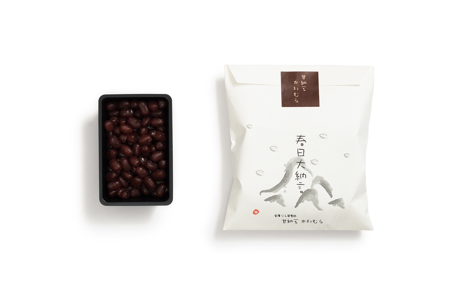 ������Ǽ��