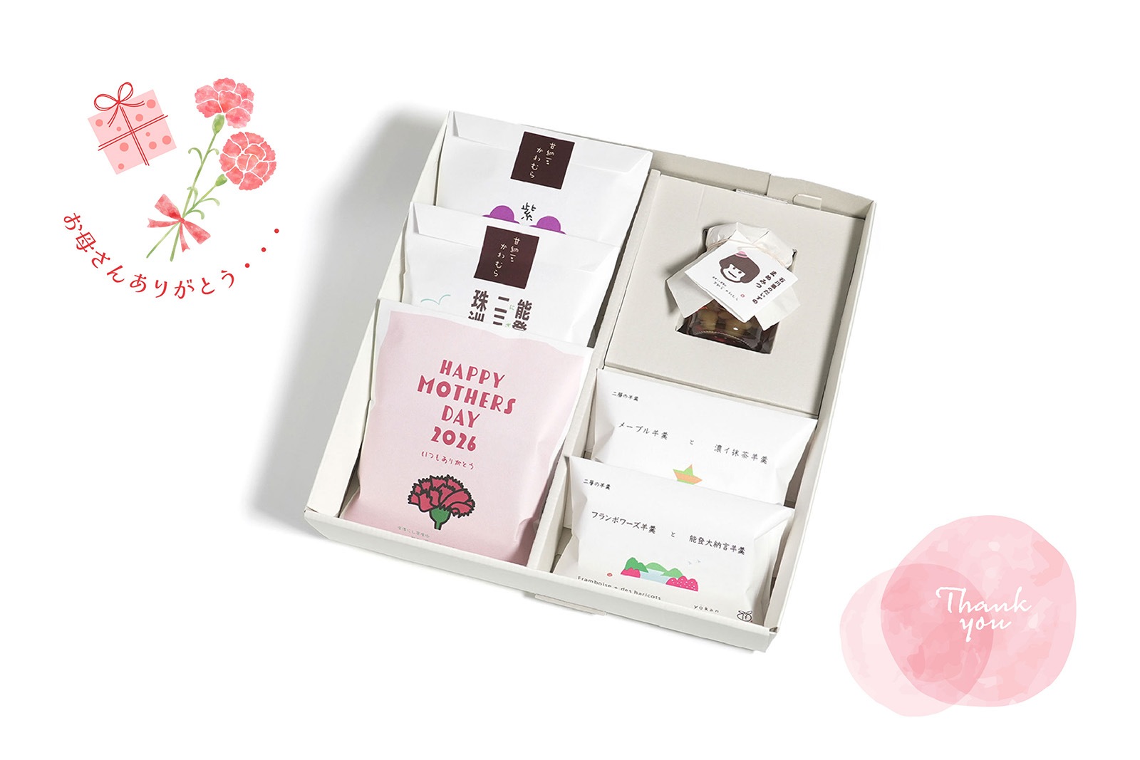 ��ؤ��޷�Ȣ