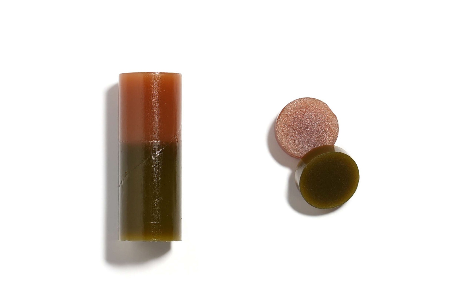 �᡼�ץ���� �� ǻ���������