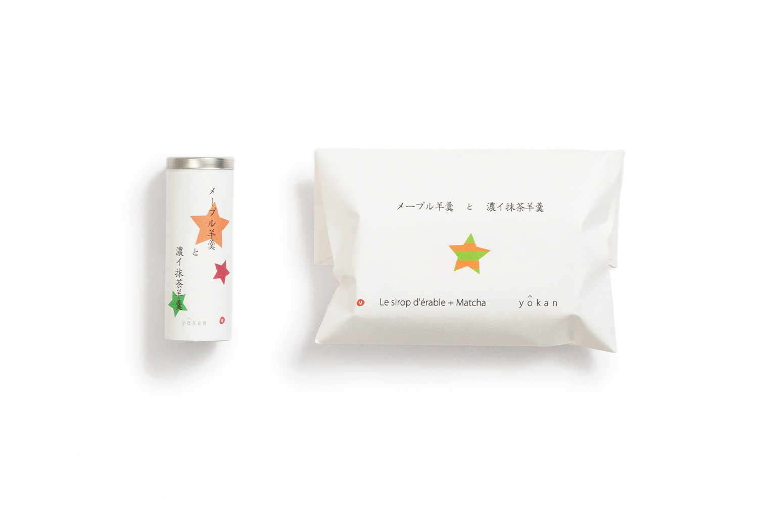 �᡼�ץ���� �� ǻ���������