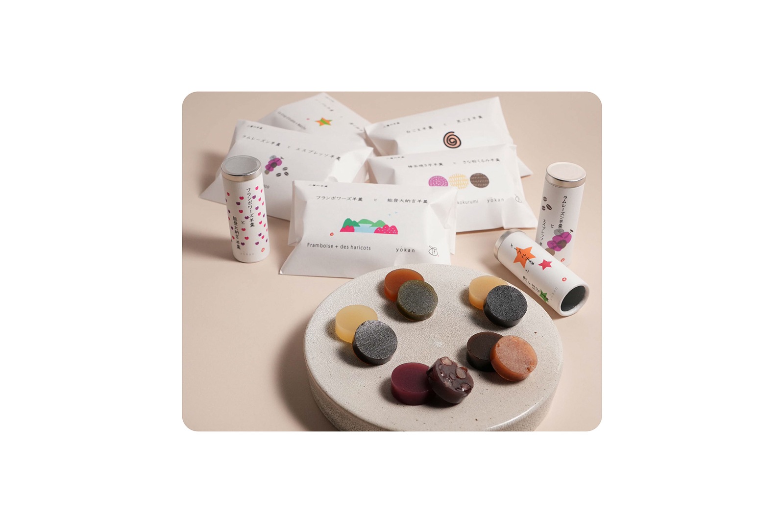 �᡼�ץ���� �� ǻ���������