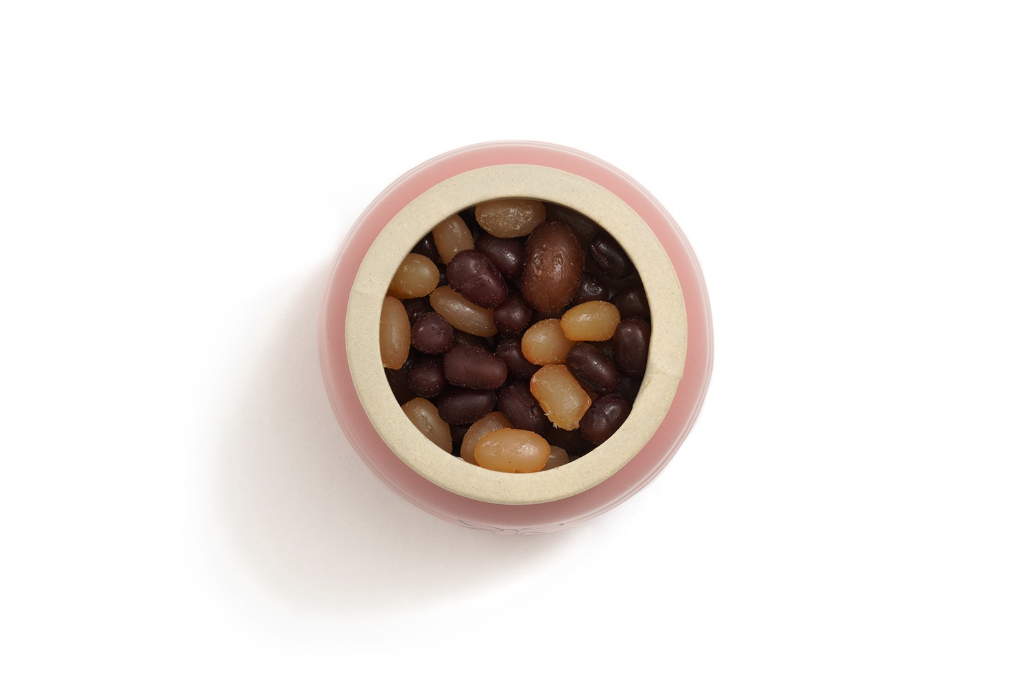 Ʀ�������