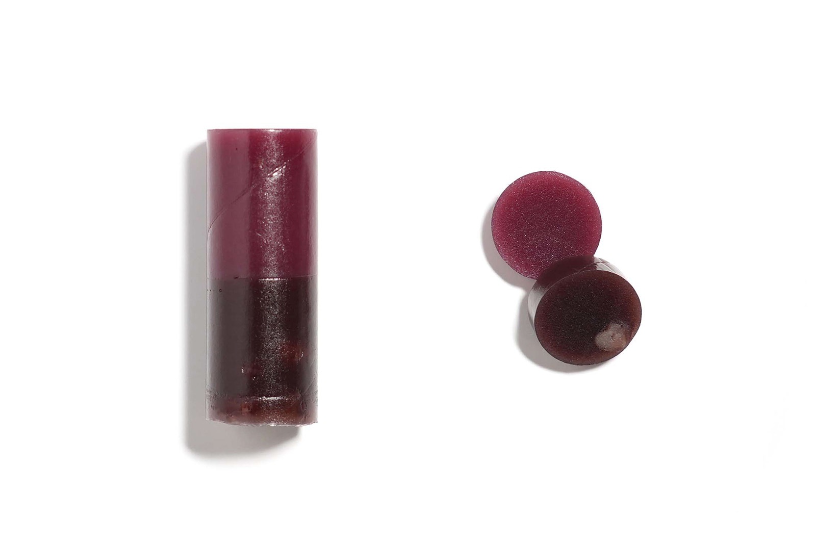 �ե��ܥ����� �� ǽ����Ǽ�����