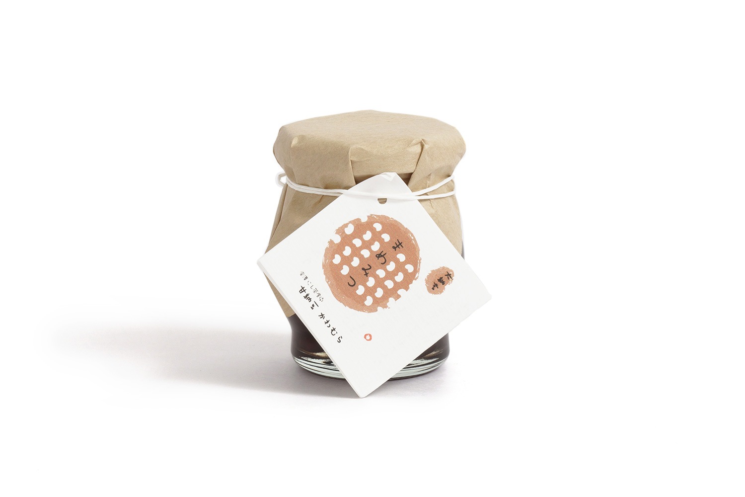 �ڤޤ�ߤġ���Ǽ��