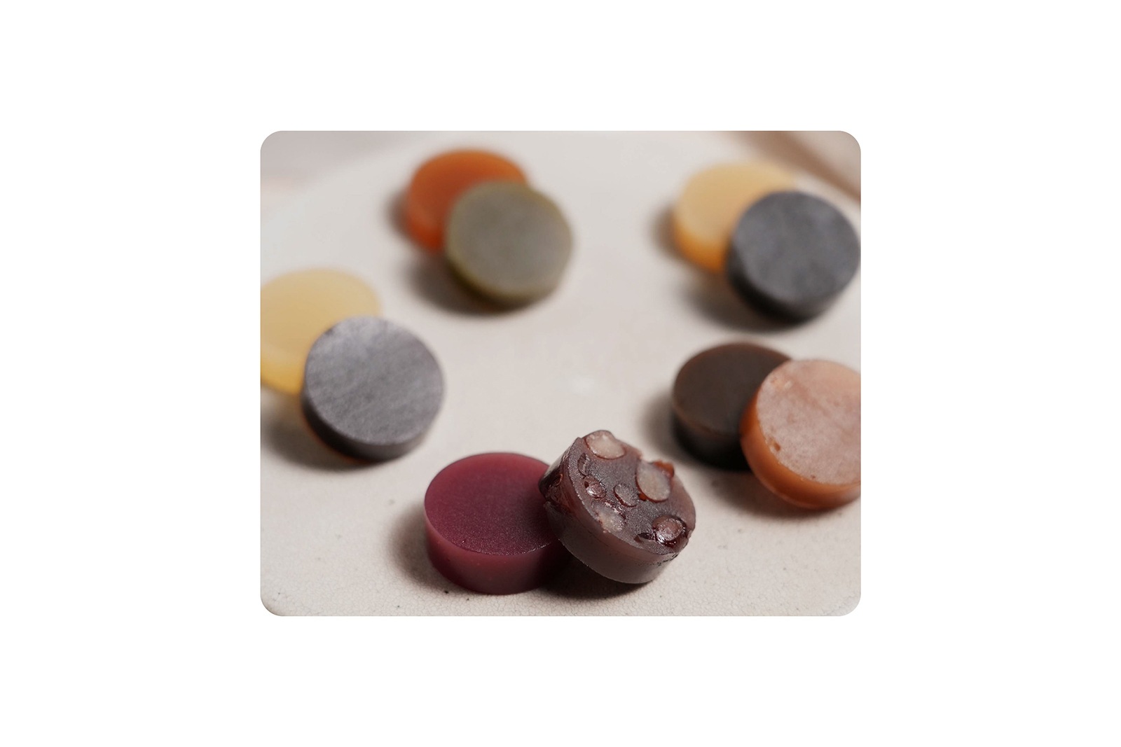 ���졼������� �� �����ץ�å����