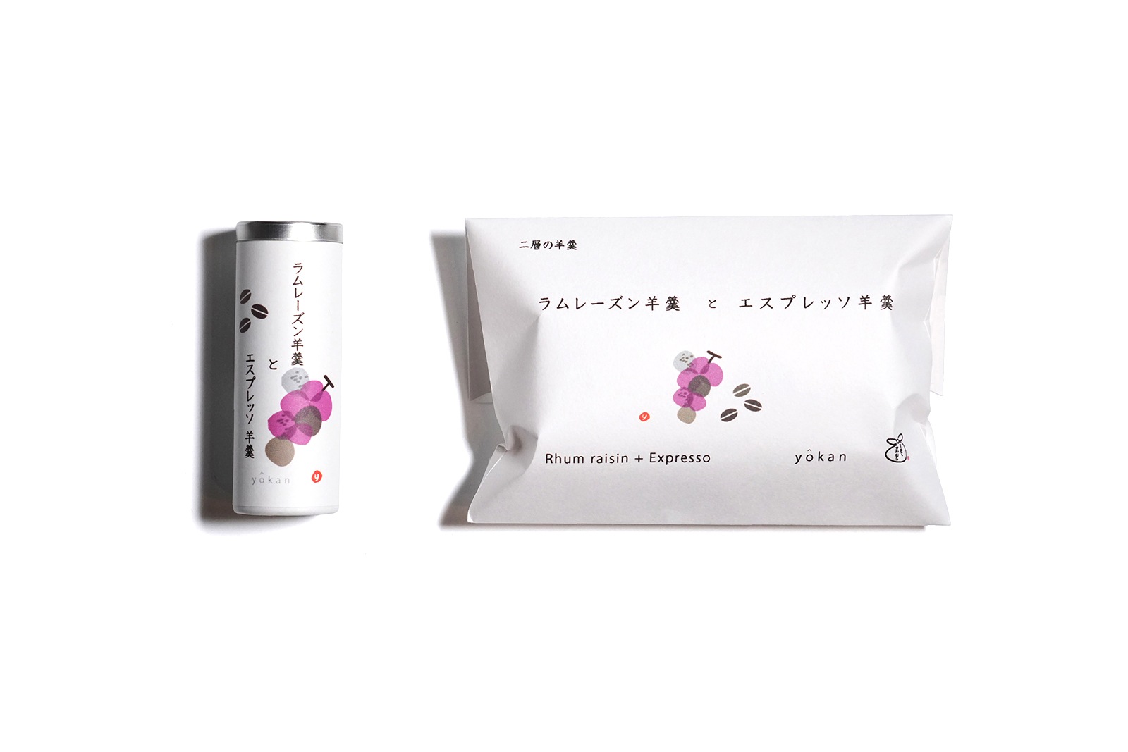 ���졼������� �� �����ץ�å����