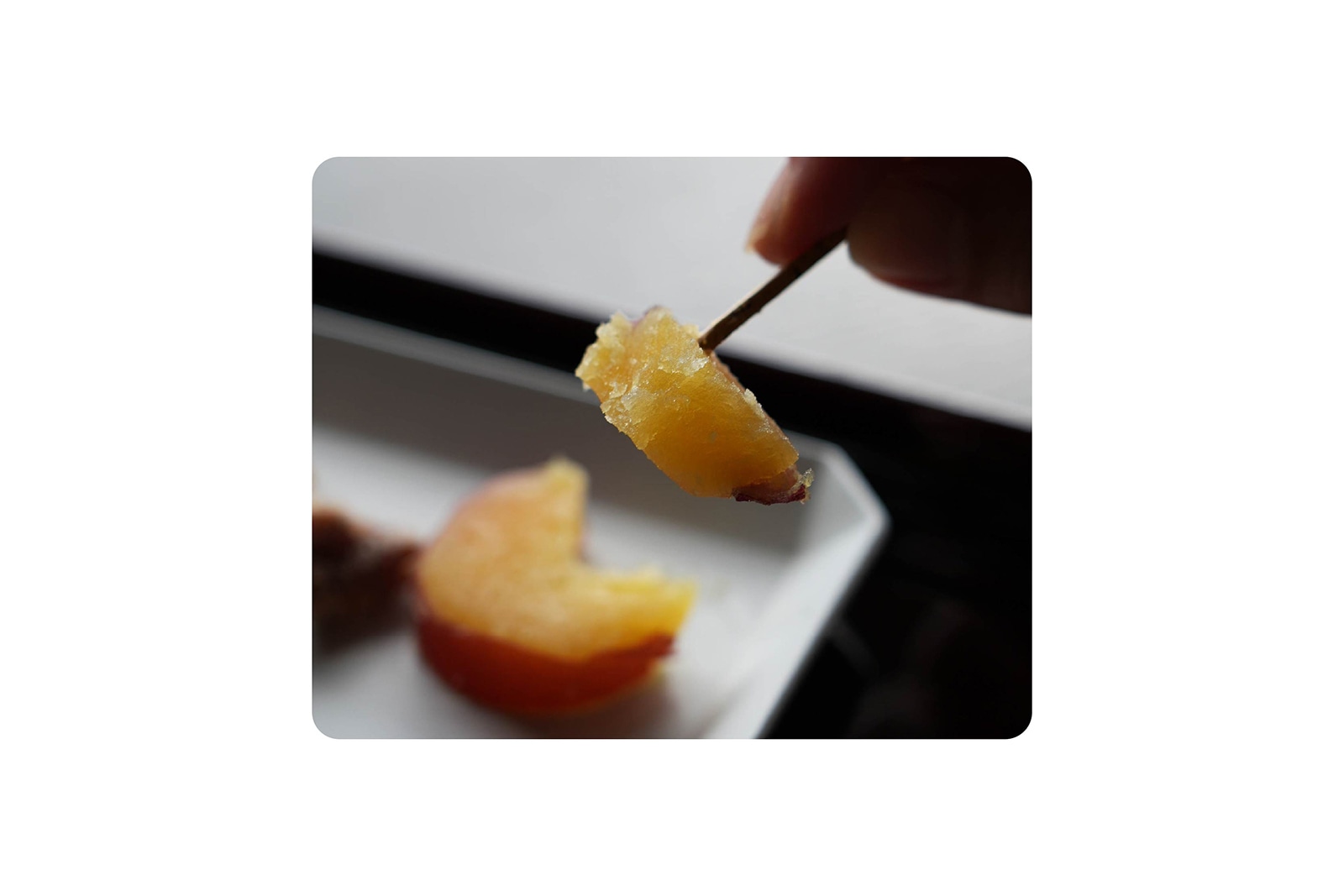 ��Ϻ������