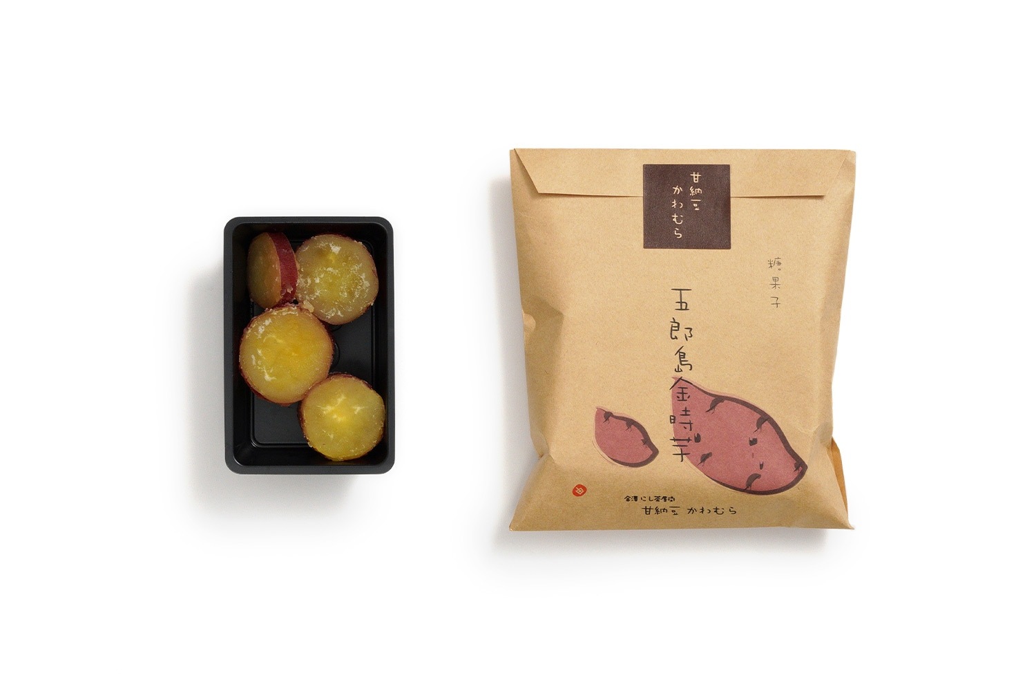 ��Ϻ������