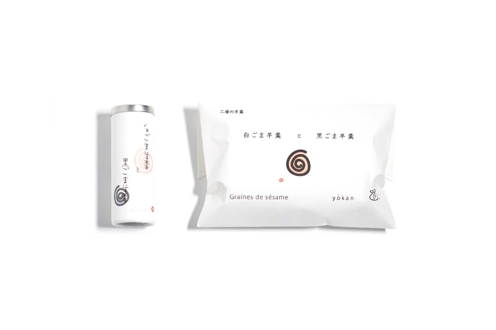 �򤴤���� �� ���������