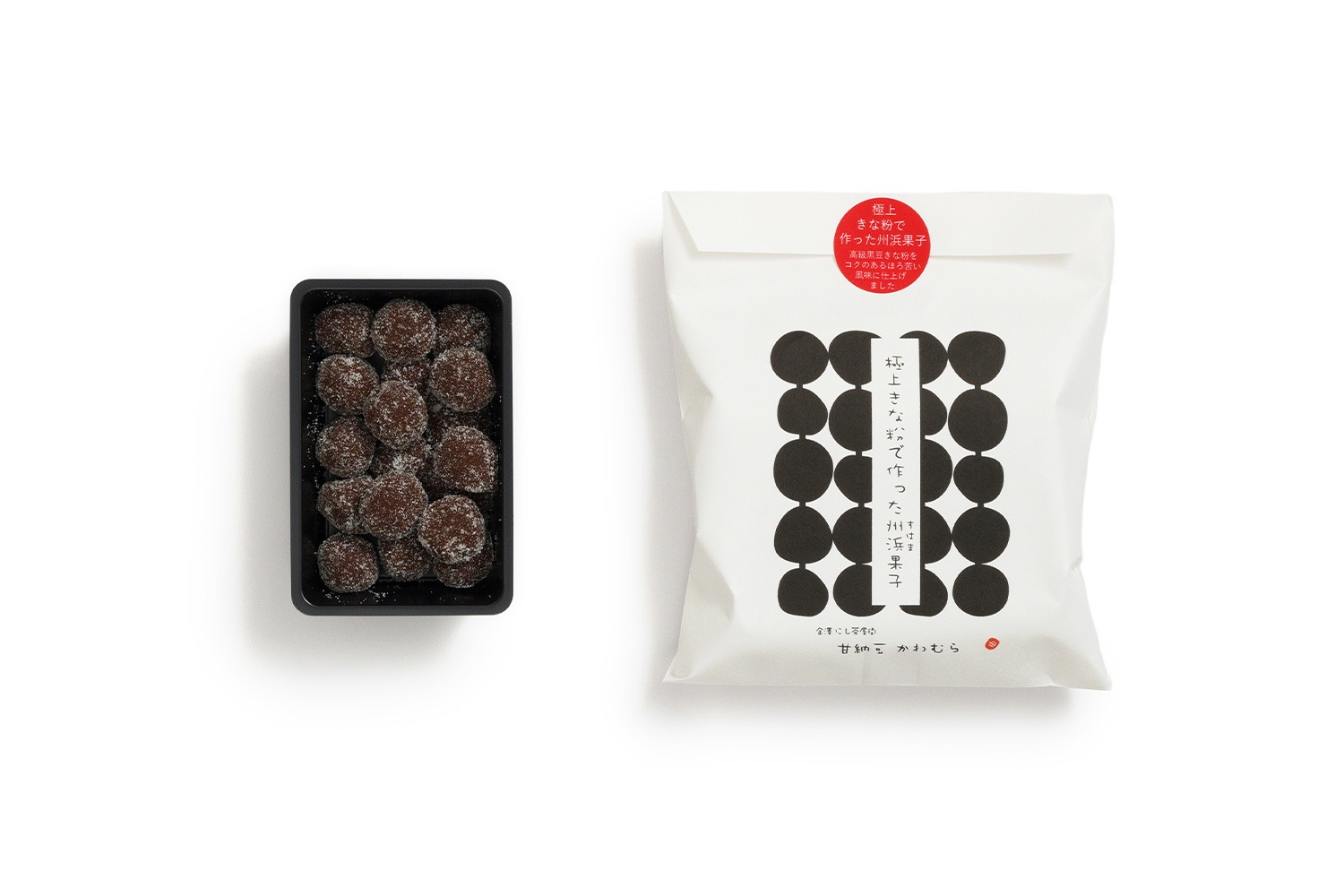 �˾夭��ʴ�Ǻ�ä����Ͳ̻�