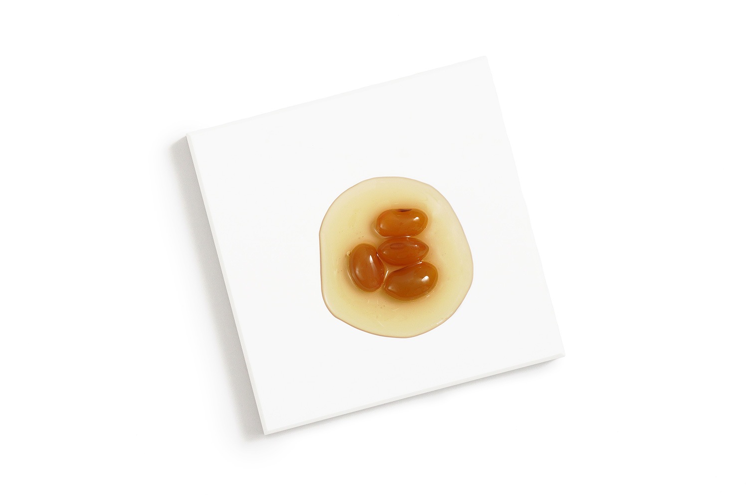 まめつぶ まめつぶワーク (@mameppu_com) / Posts / X