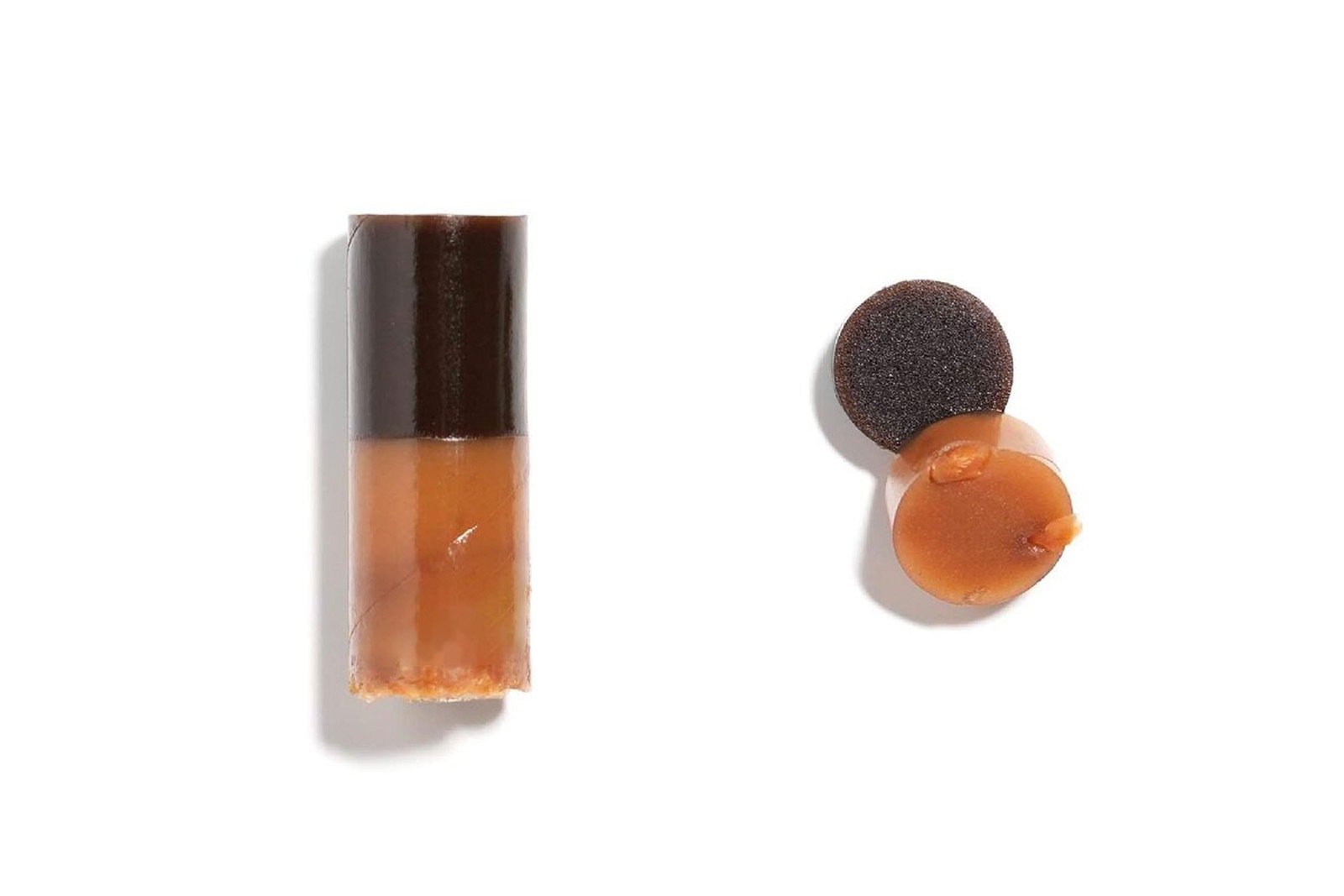 ����Ƥ������ �� ����ʴ��������