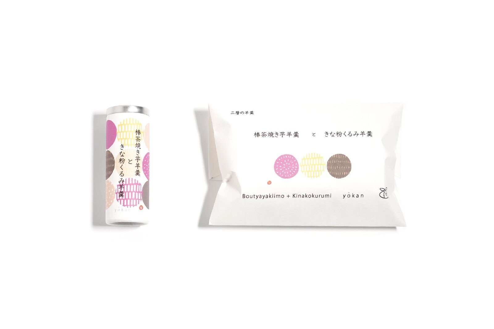 ����Ƥ������ �� ����ʴ��������