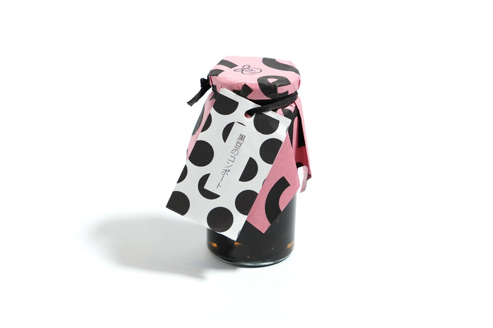 ��Ʀ���򥳥�ݡ���